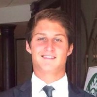 Josh Rosenzweig