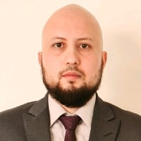 Eduardo Alexandro Saucedo
