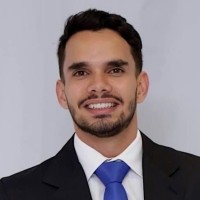 Bruno Mendonça