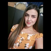 Laura Camila Pardo Chacon