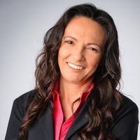 Loredana Lahounik