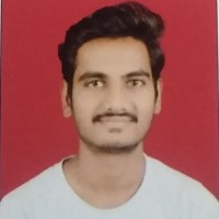 Akash Modak