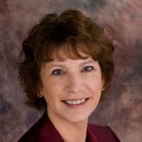 Pat Krischke
