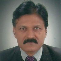 Rajesh Jain