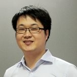 Thomas Wang