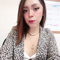 Berenice Mendoza