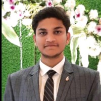 CHETAN DEEP