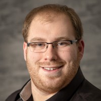 Darius Schmidt