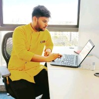 krish chouhan