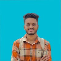 Prashant Kumar Sah