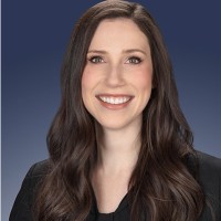 Erin Guthman