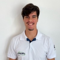 Bruno Brentini Zanchetta