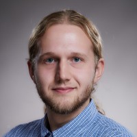Dominik Rolfes