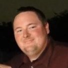 James Roach