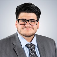 Braulio Suarez