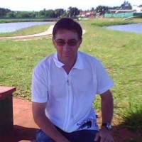 Sebastião Gomes De Moraes Filho
