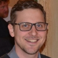 Michele Sorini