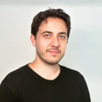 Ezequiel Fernando Doldán