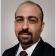 Hakan Taşkın