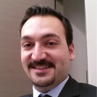 Samet Yamanel