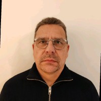 Mikko Lehto