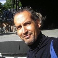 bernd wojtczack