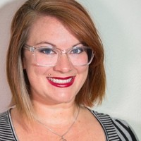 Nicole D. Barnes