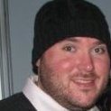 Brad Christenson