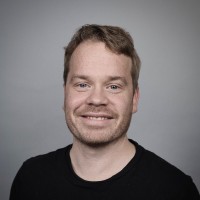 Lasse Lambertsen