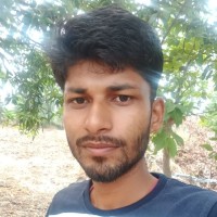 Rohit Rajpoot