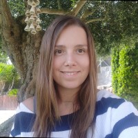 Ruth Abelló Cort