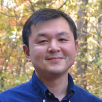 Patrick Tang