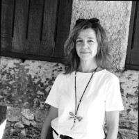 Pilar Gonda