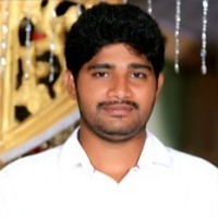 Vijayakanth Alla