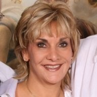 Rioma Cominelli