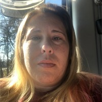 Justina Taylor