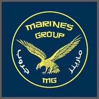 Marines Group