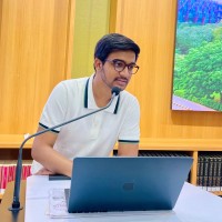 Abhay Aggarwal