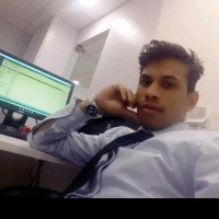 Keshav Singh
