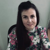 Lisa Crowley