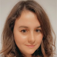 Emilie Pitou