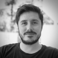 Vicente Zamora Santa María