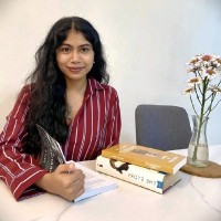 Shalini Kathirasen