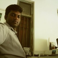 Malitha Ruwanpathirana