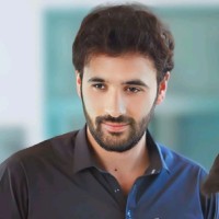 Fawad Ali