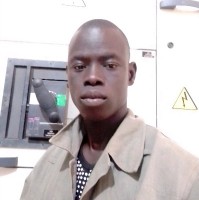 Khamade Thiao