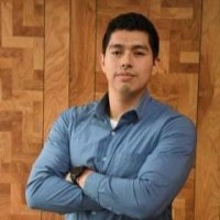 Luis Espinosa