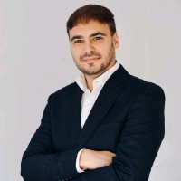 Mateusz Szejn