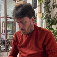 Julien Brochot