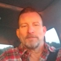 Matthew Long. Cbo